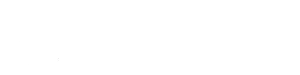 Cozitaly